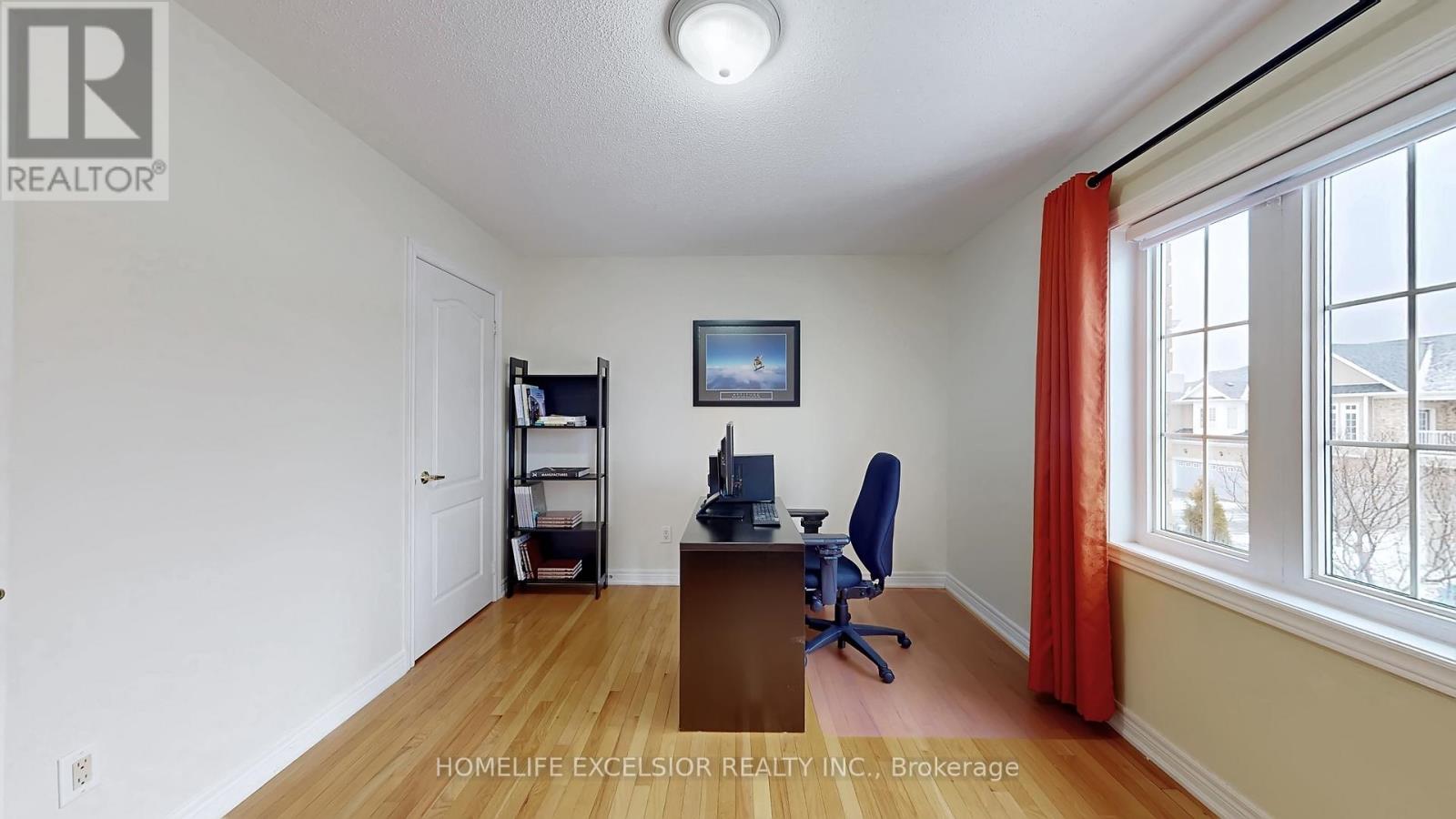 2 WELLSPRINGS DRIVE - 30
