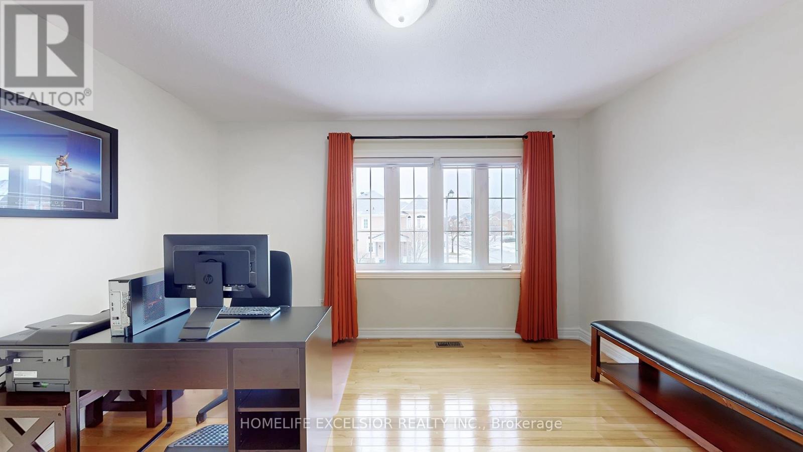2 WELLSPRINGS DRIVE - 31
