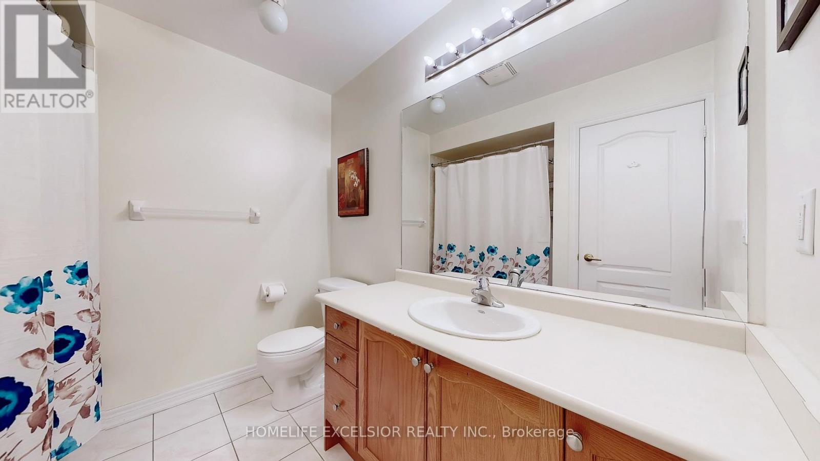 2 WELLSPRINGS DRIVE - 32