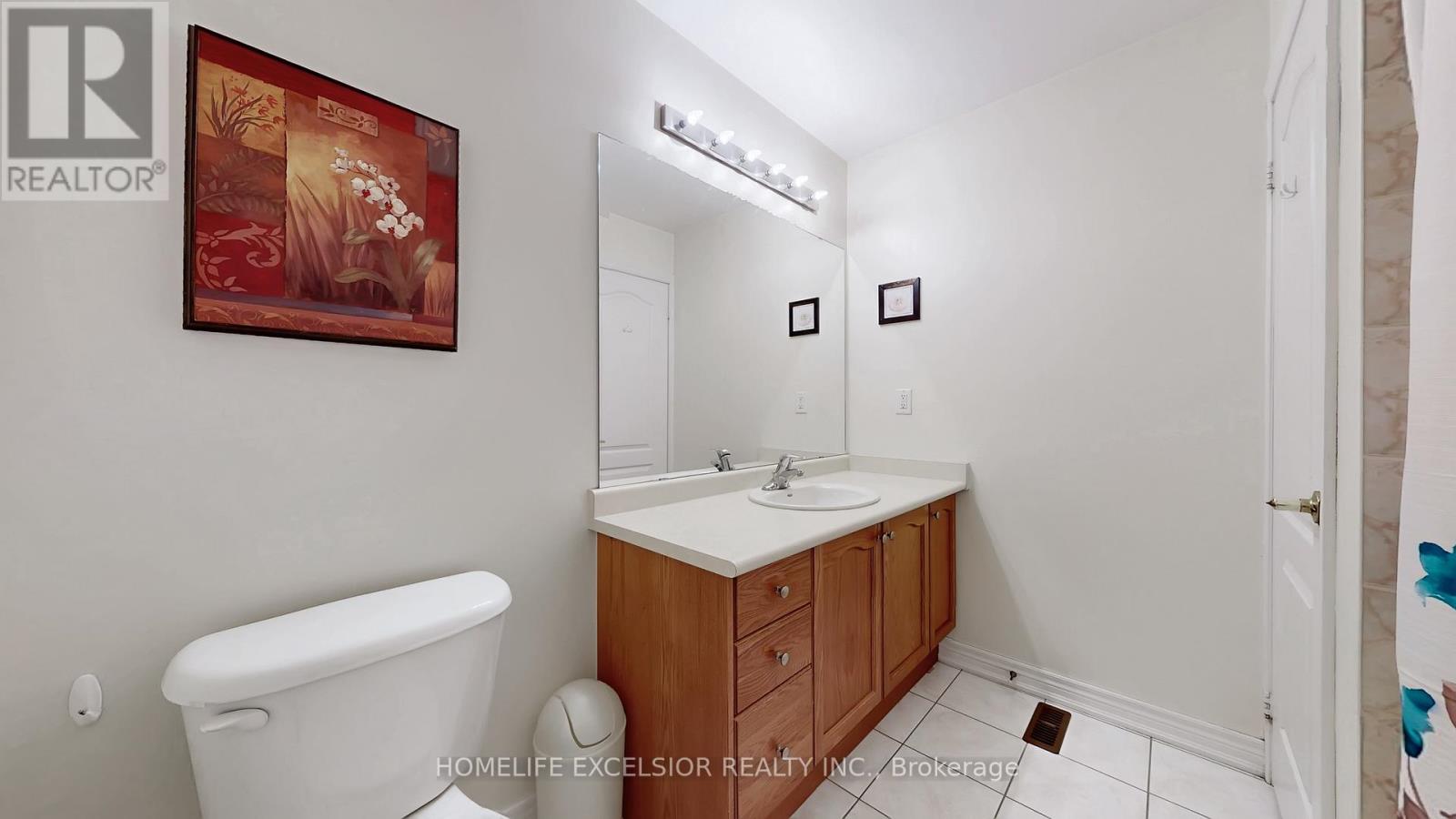 2 WELLSPRINGS DRIVE - 33