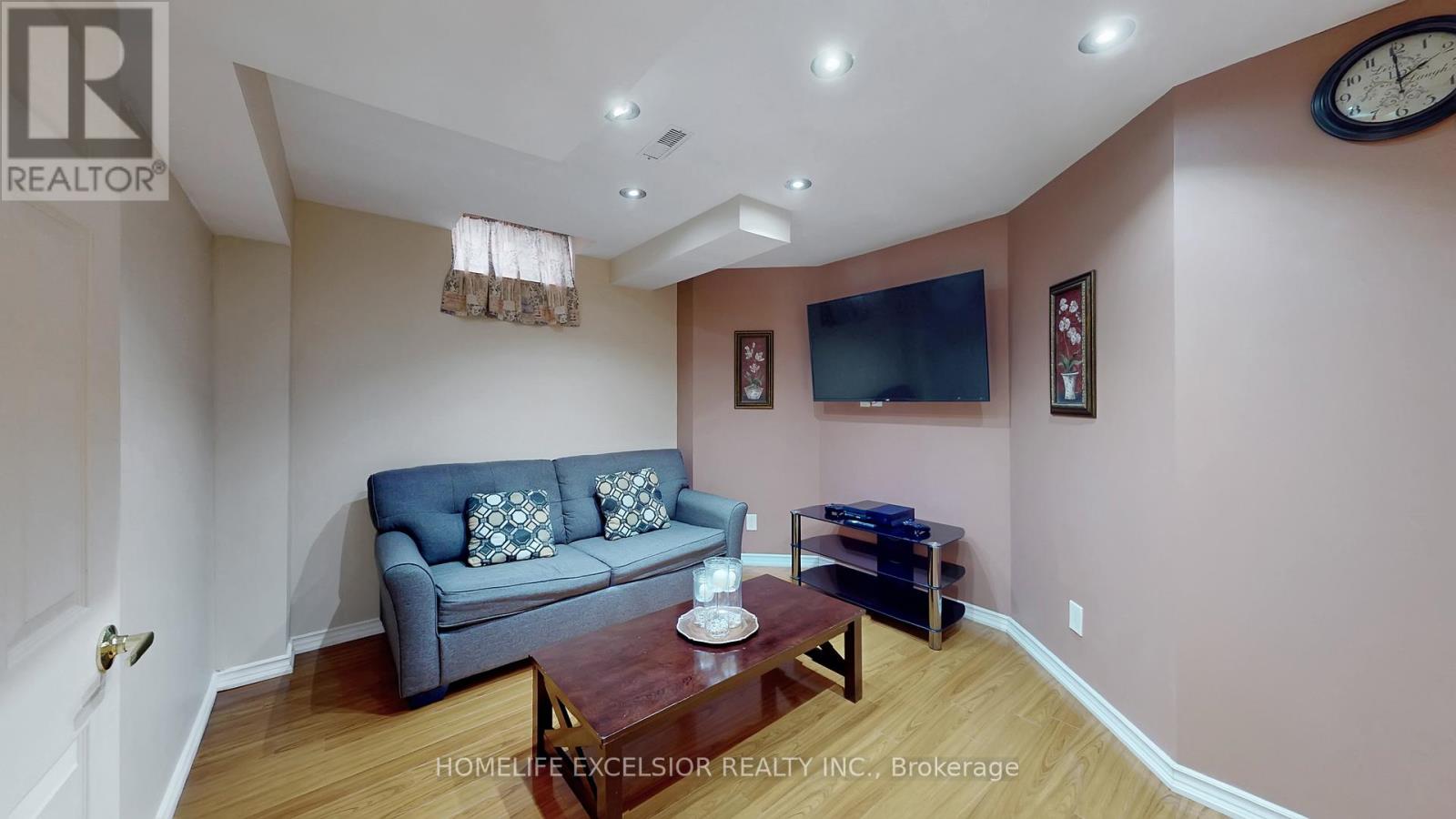 2 WELLSPRINGS DRIVE - 37