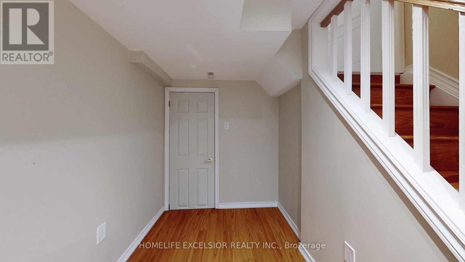 2 WELLSPRINGS DRIVE - 40