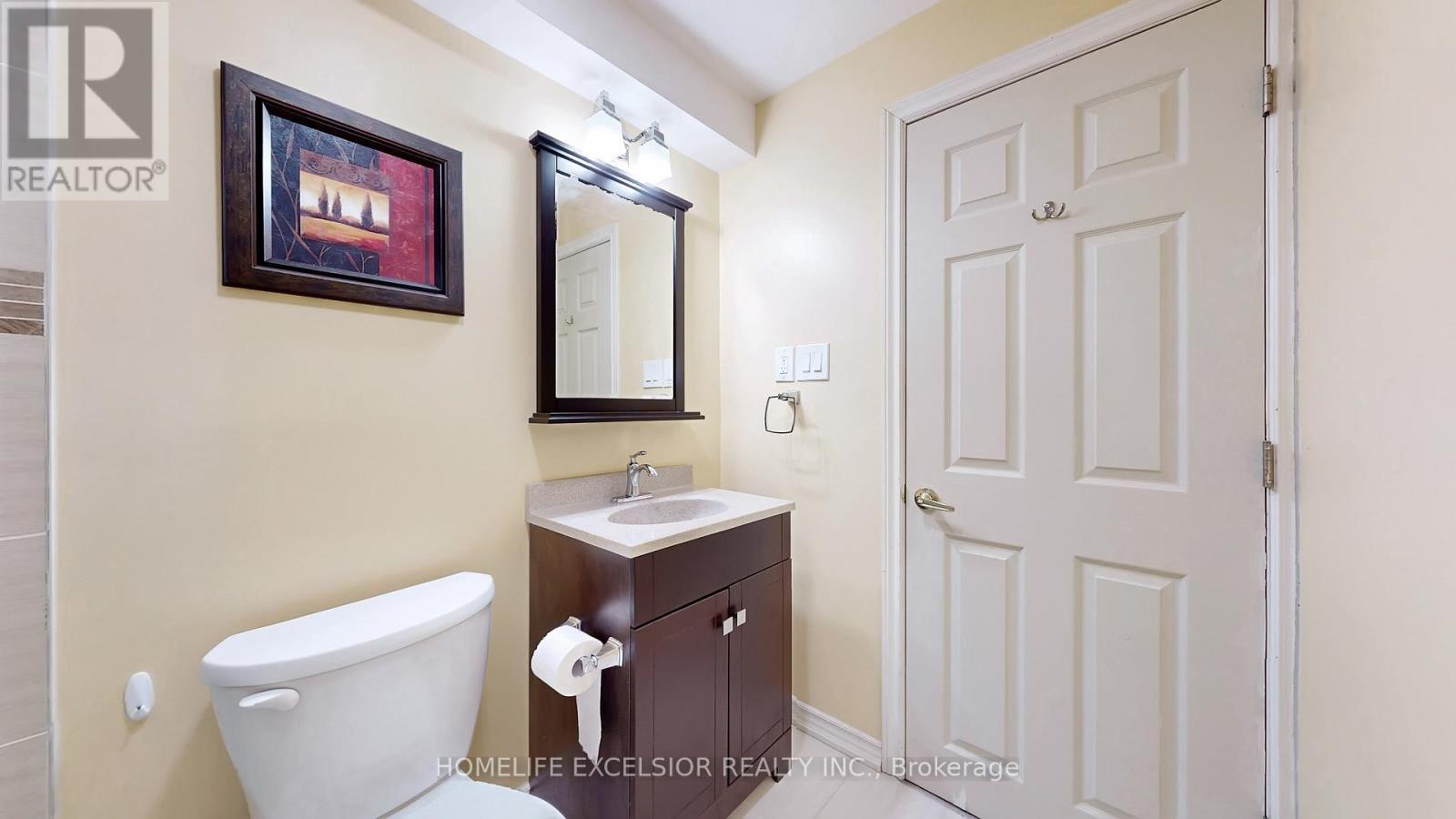 2 WELLSPRINGS DRIVE - 43