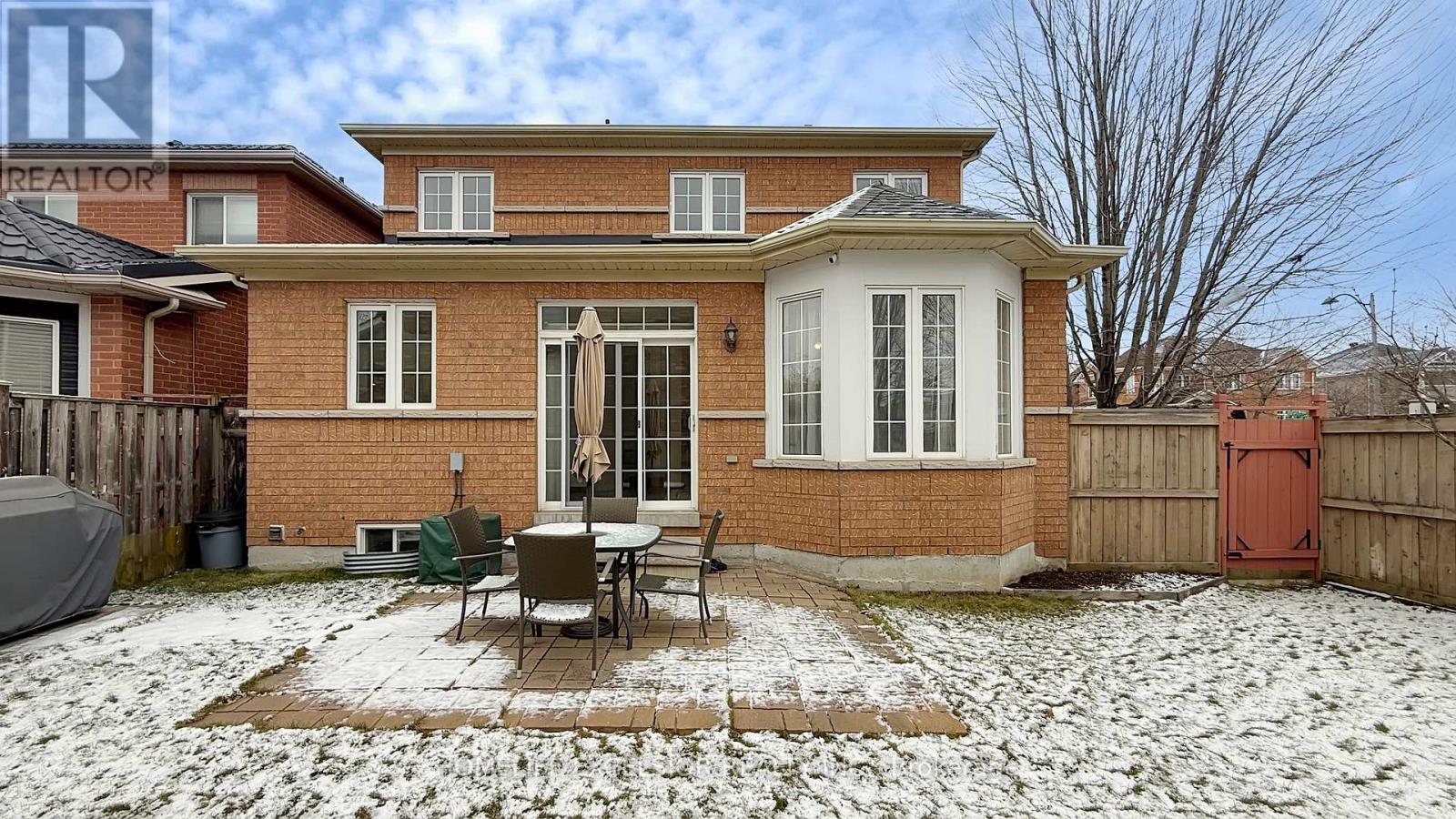 2 WELLSPRINGS DRIVE - 46