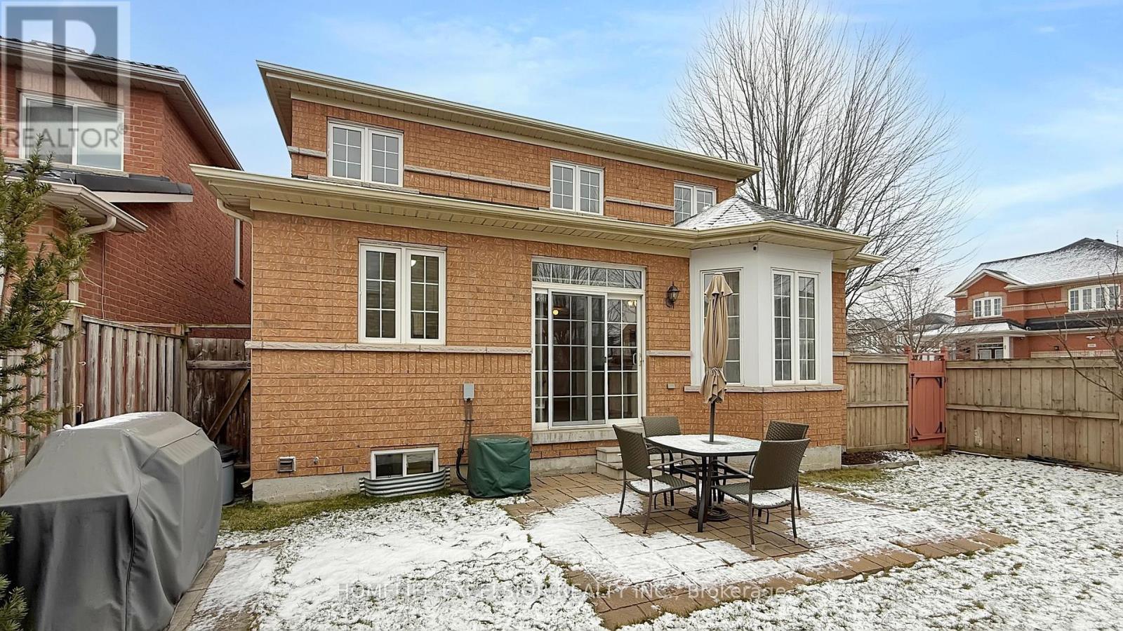 2 WELLSPRINGS DRIVE - 47