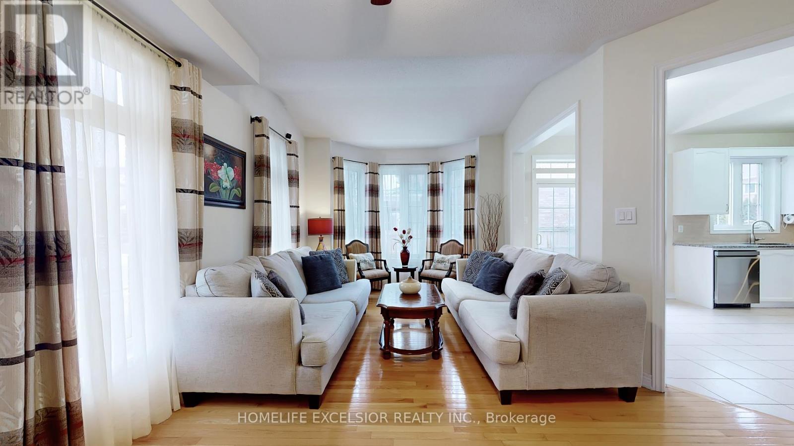 2 WELLSPRINGS DRIVE - 6