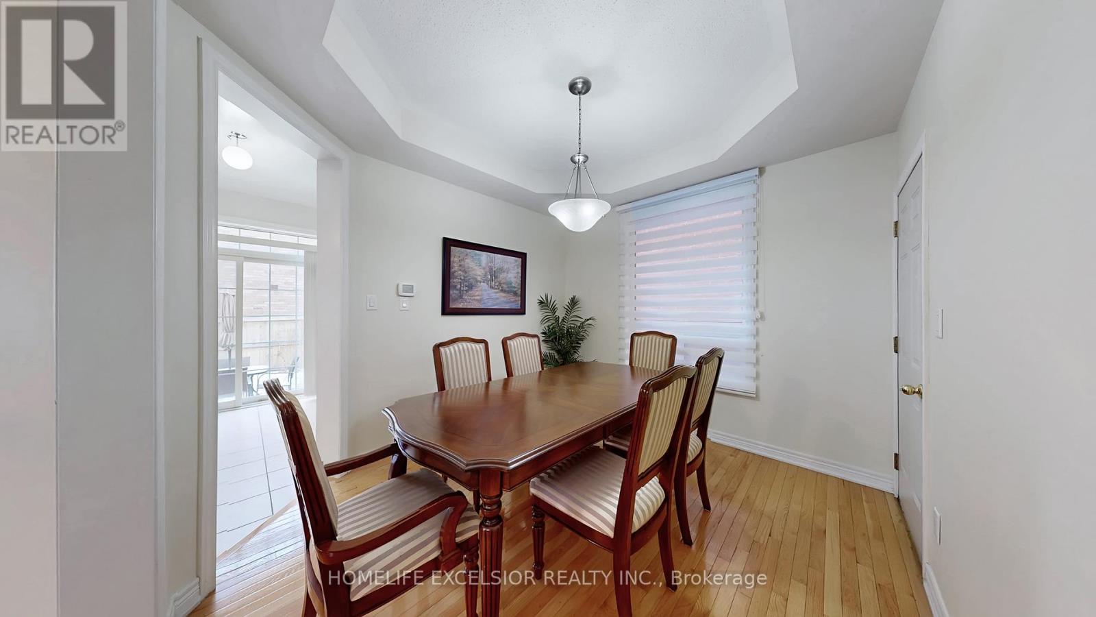 2 WELLSPRINGS DRIVE - 9