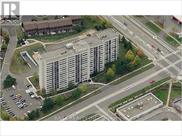 #706 2900 BATTLEFORD ROAD - 2