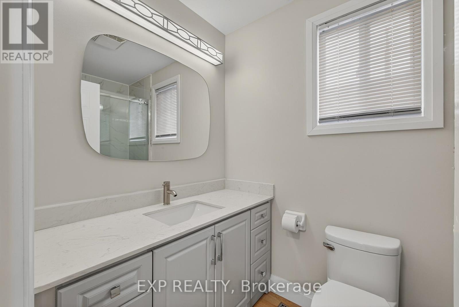 4-bedroom home for sale at 101 ANASTASIA CRESCENT, Brantford ON · photo 14 of 29