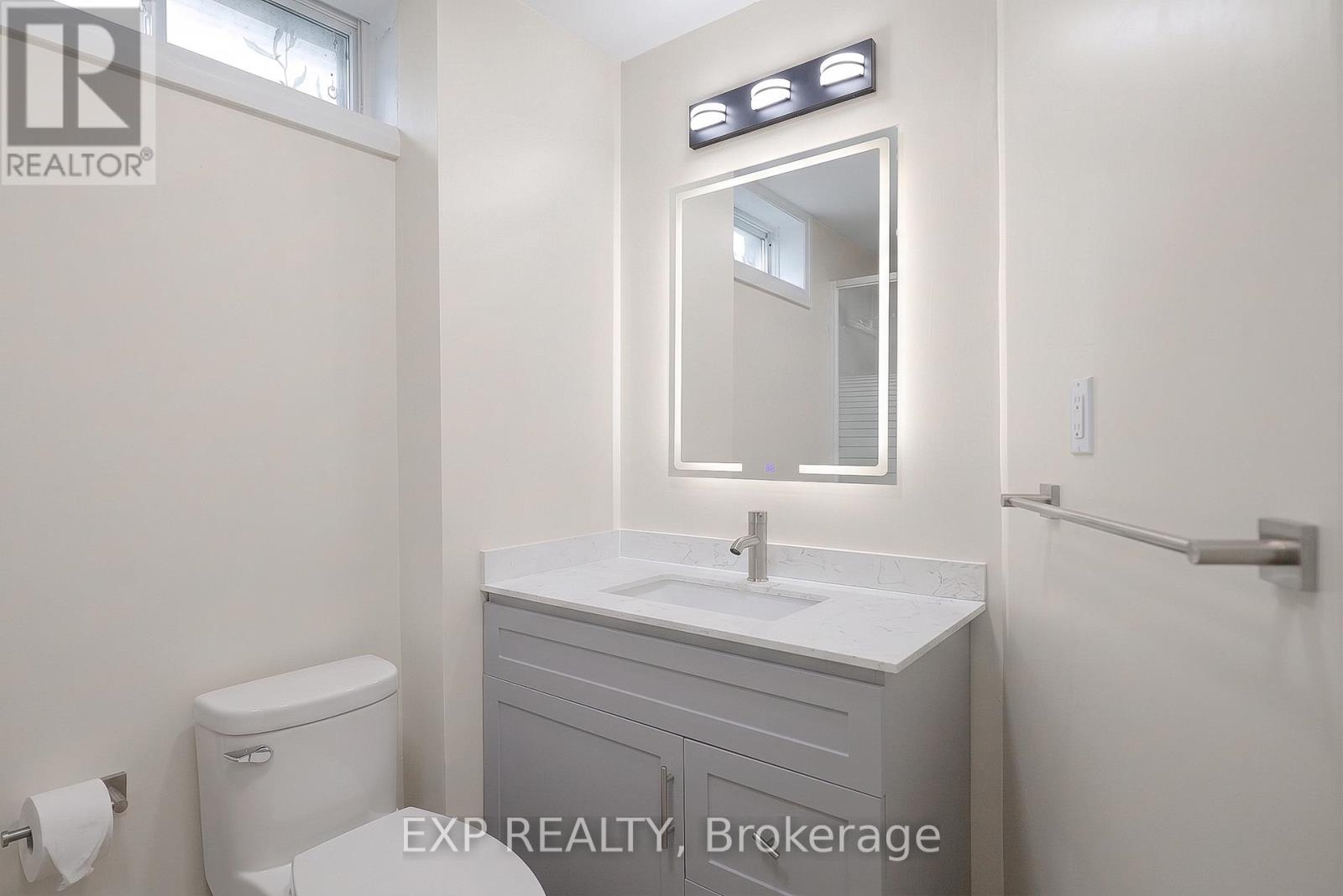 4-bedroom home for sale at 101 ANASTASIA CRESCENT, Brantford ON · photo 22 of 29
