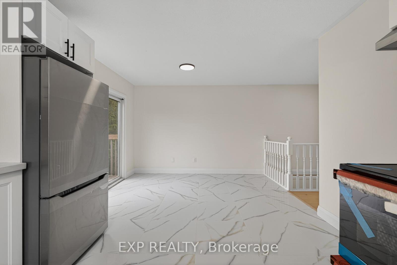 4-bedroom home for sale at 101 ANASTASIA CRESCENT, Brantford ON · photo 10 of 29