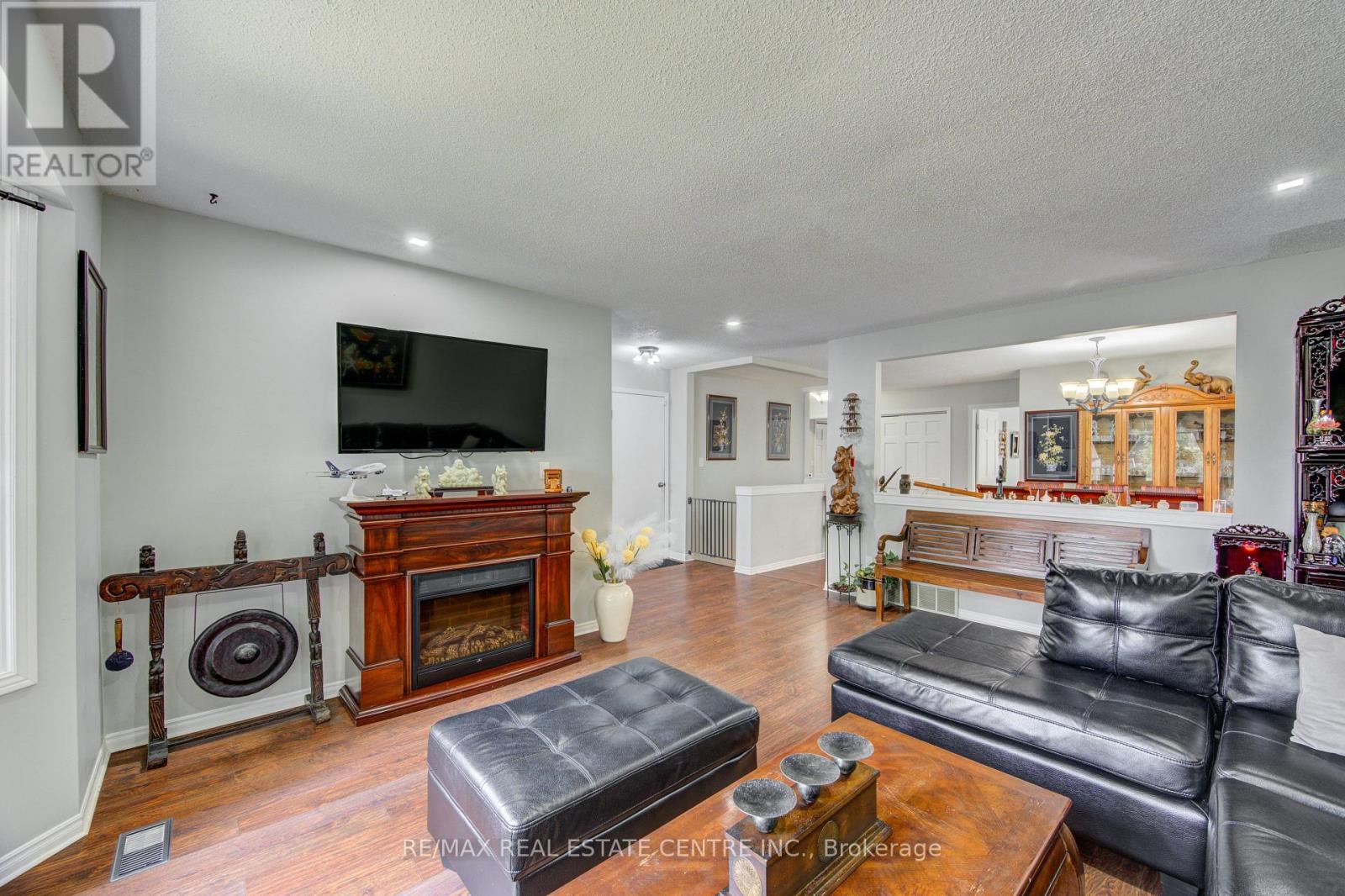 95 ALLEN STREET - 10