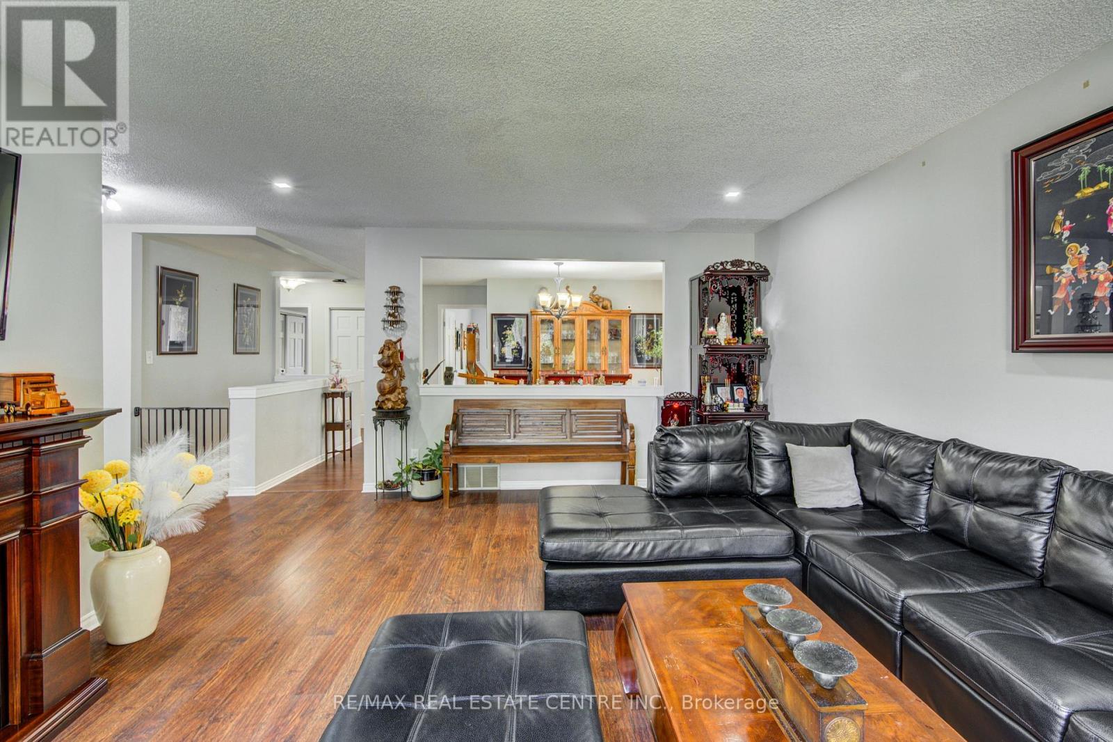 95 ALLEN STREET - 11