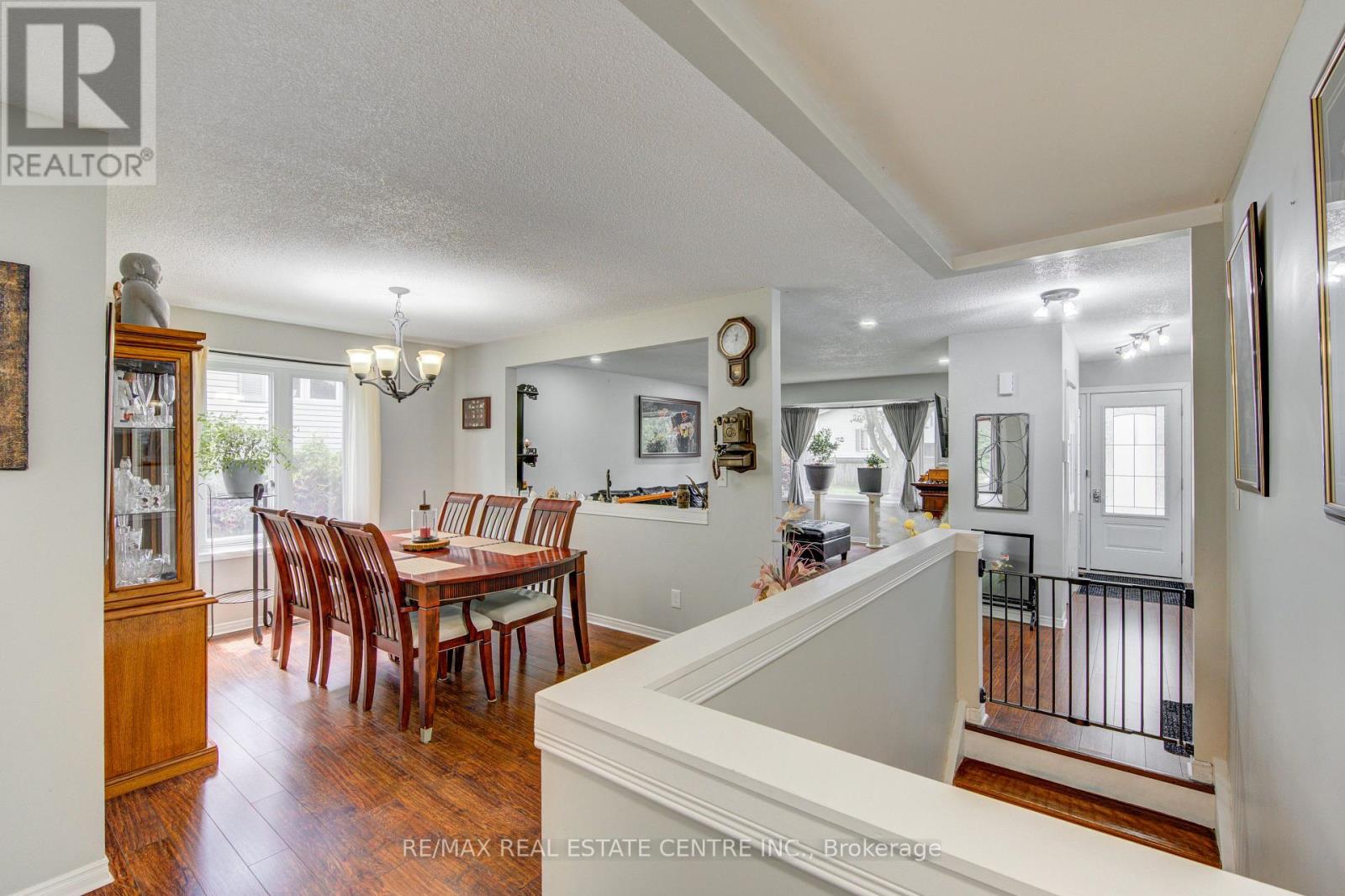 95 ALLEN STREET - 16