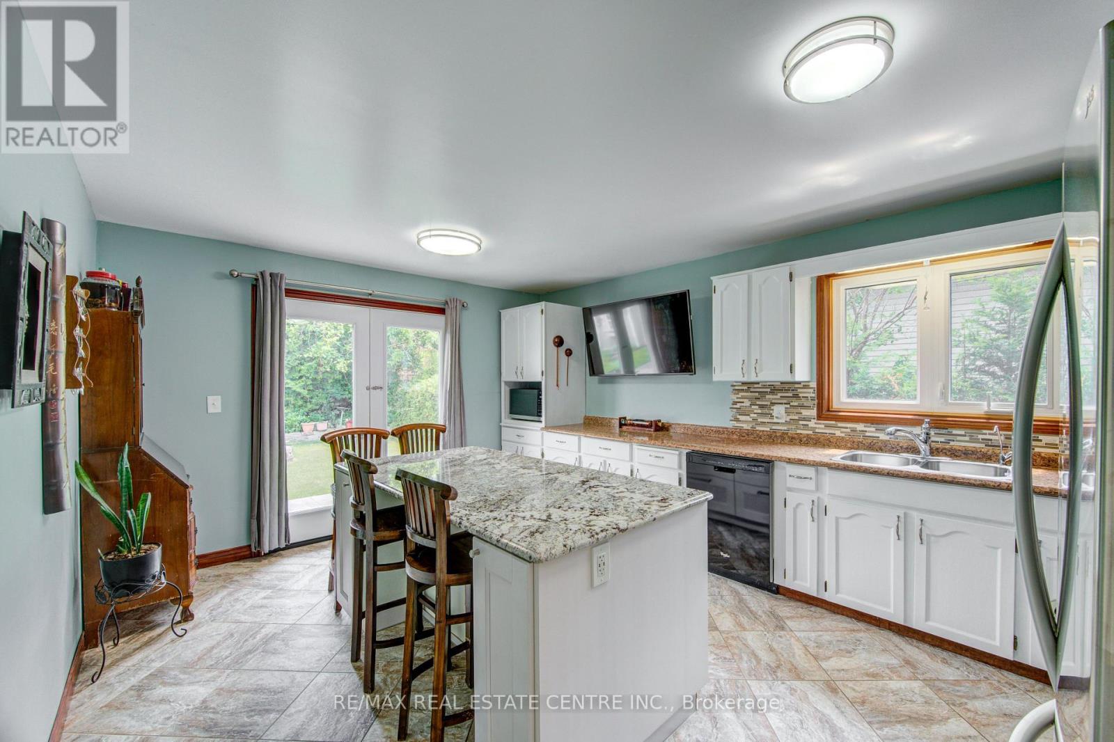 95 ALLEN STREET - 17
