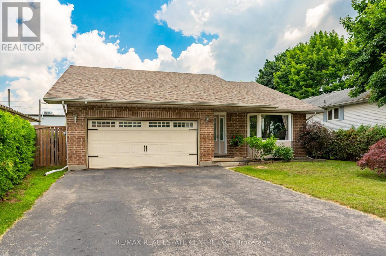 95 ALLEN STREET - 2
