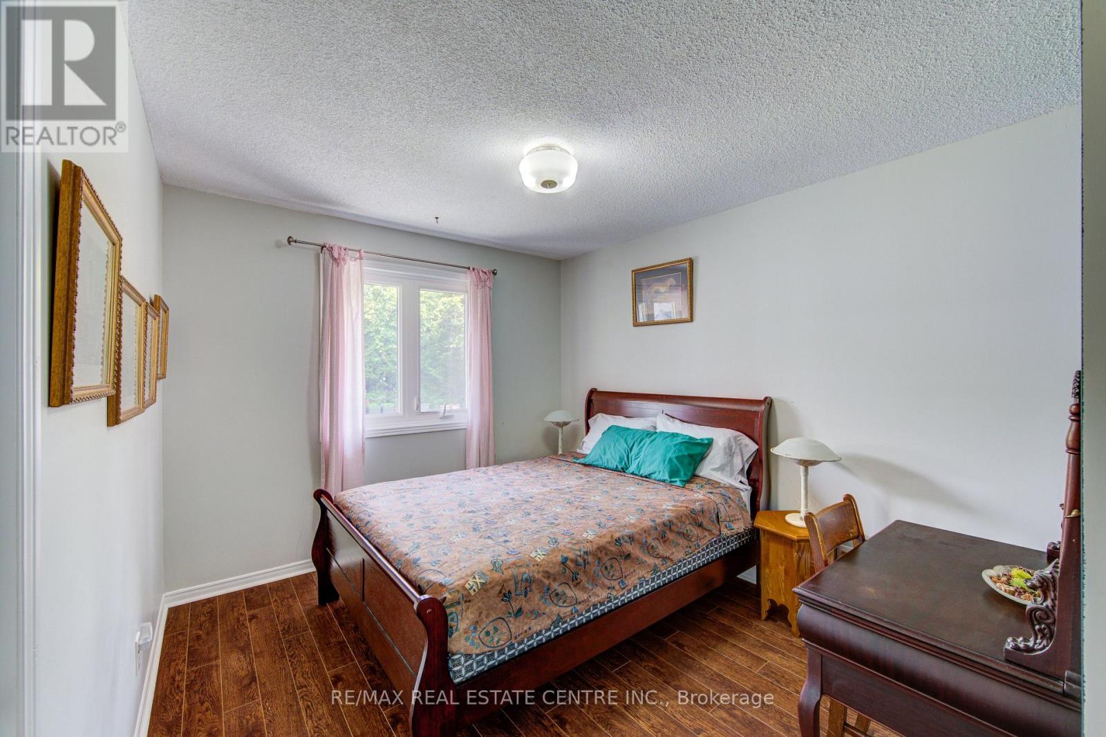 95 ALLEN STREET - 22
