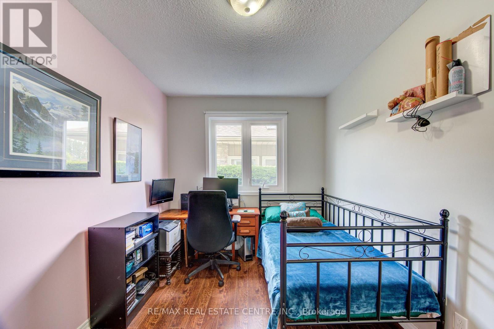 95 ALLEN STREET - 24