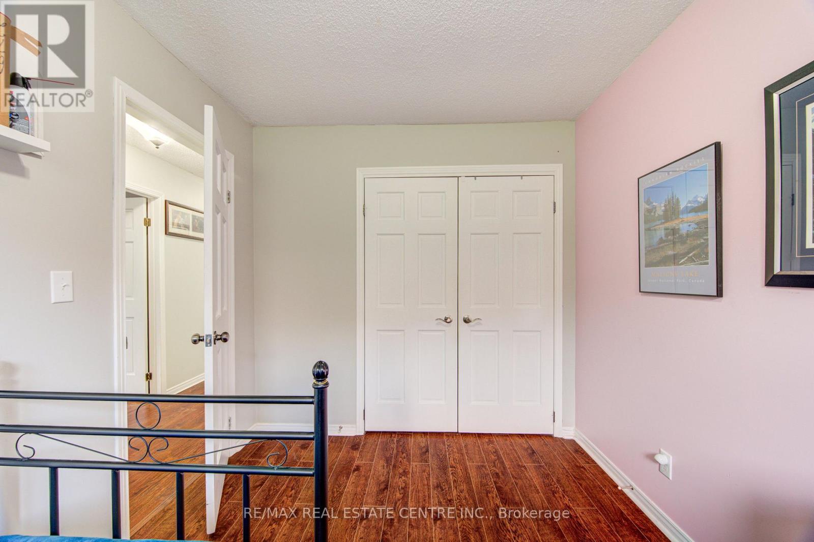 95 ALLEN STREET - 25