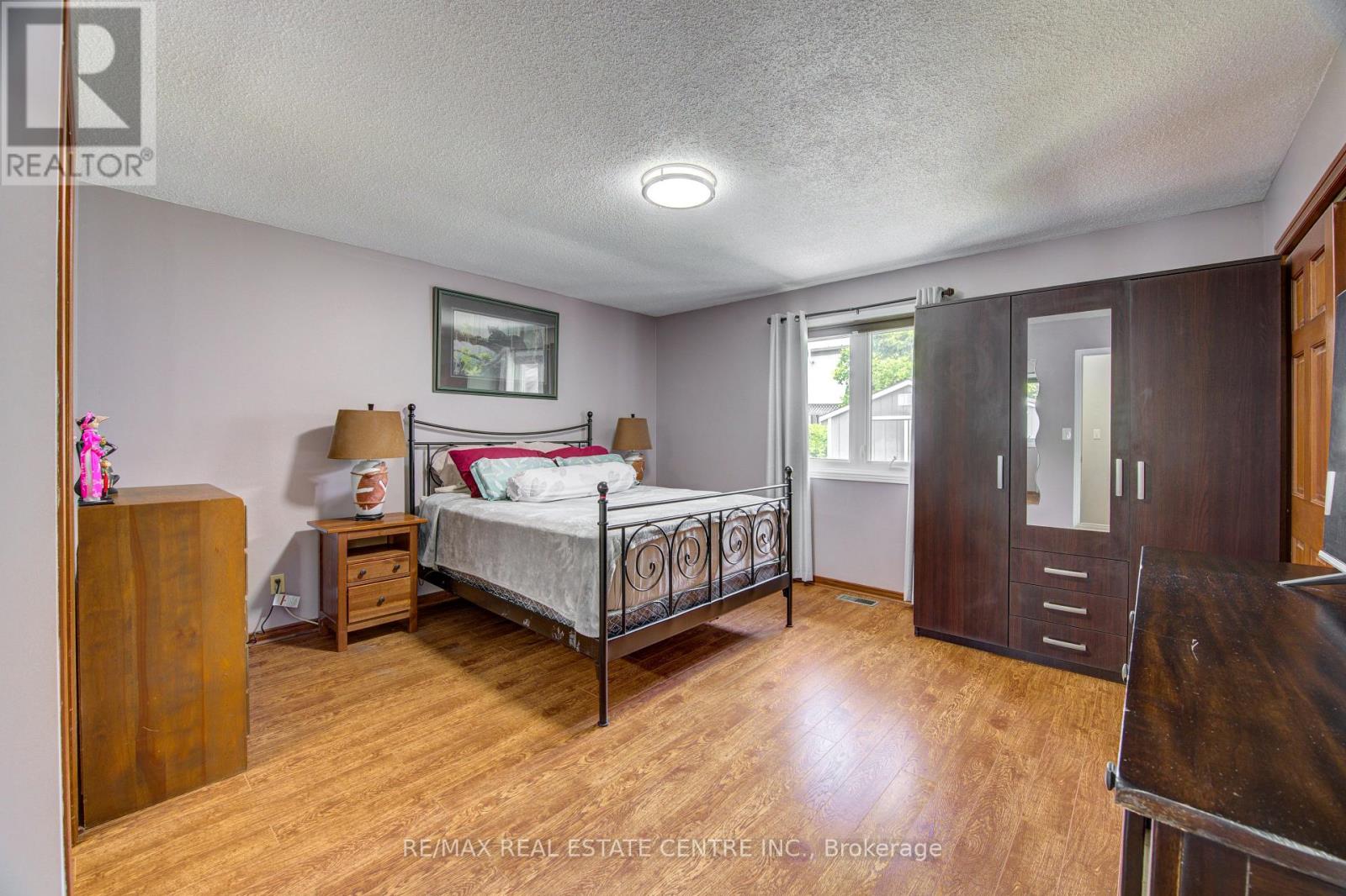 95 ALLEN STREET - 26