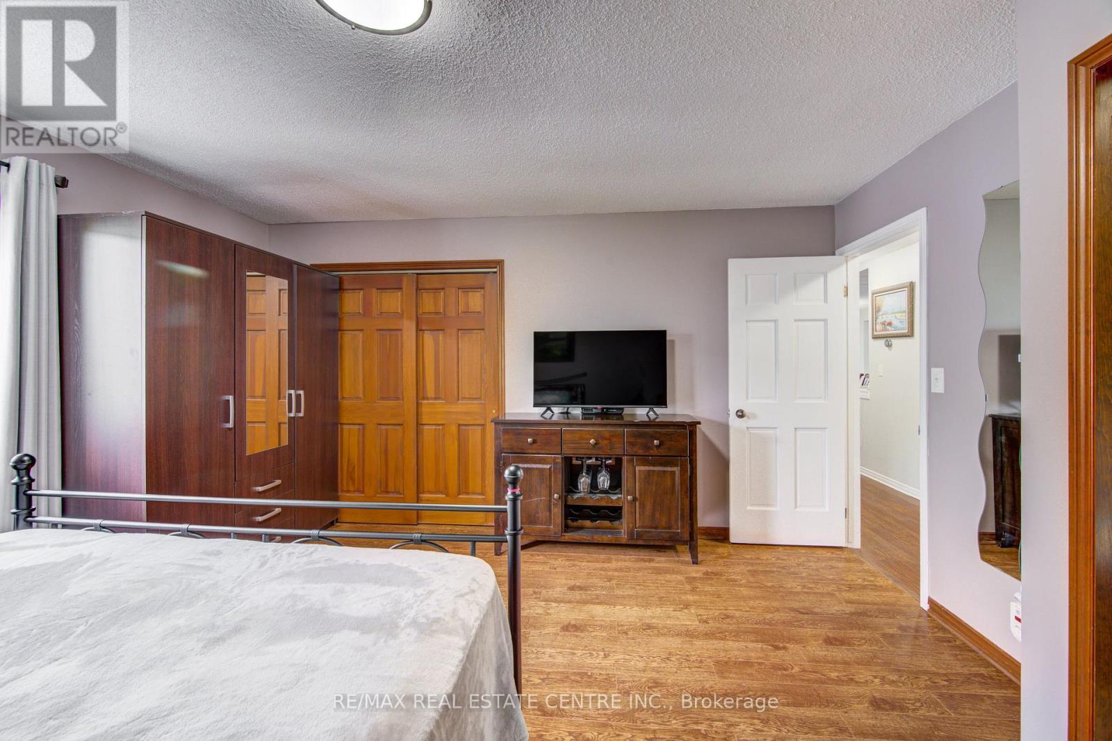 95 ALLEN STREET - 28