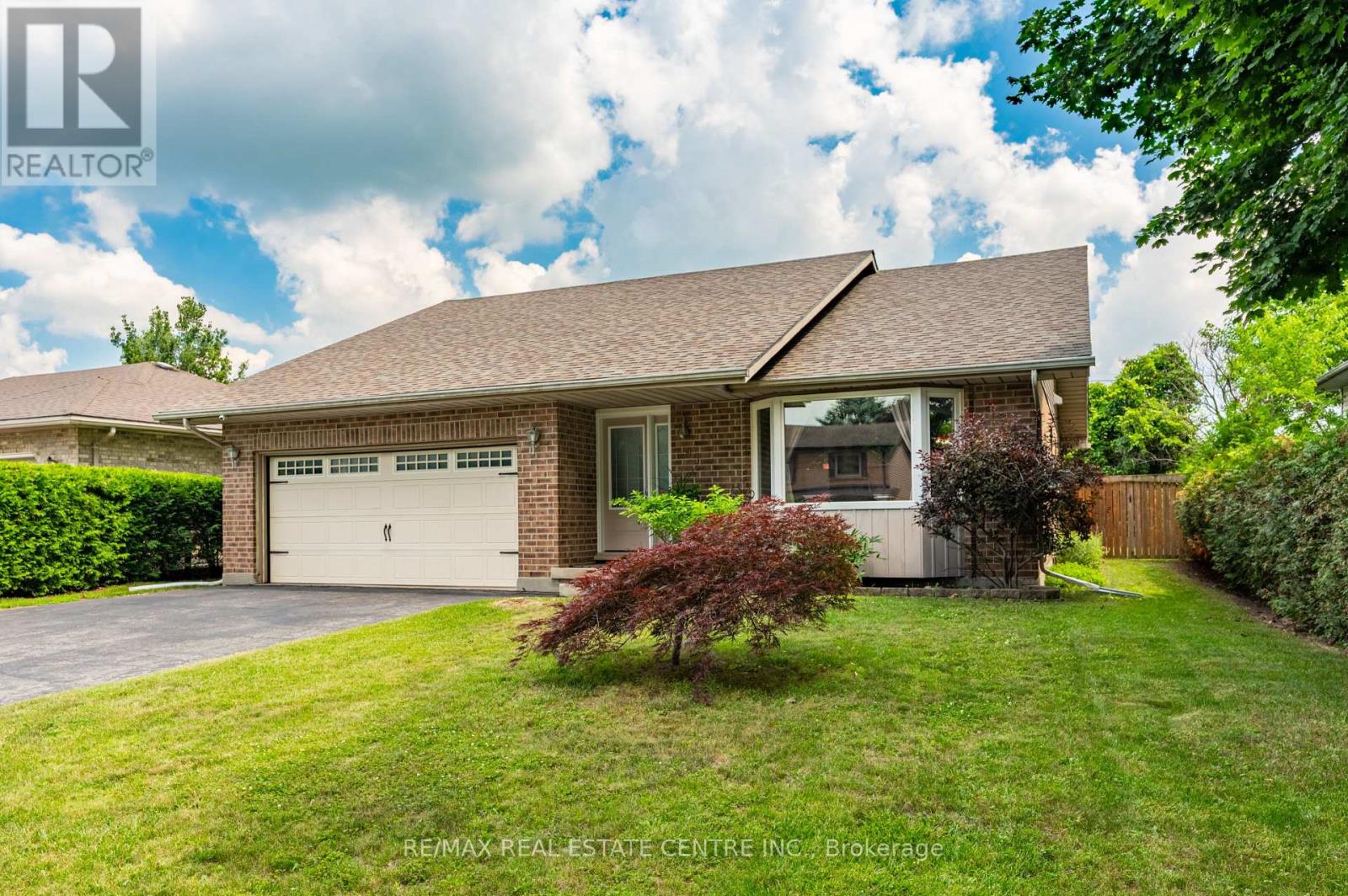 95 ALLEN STREET - 3