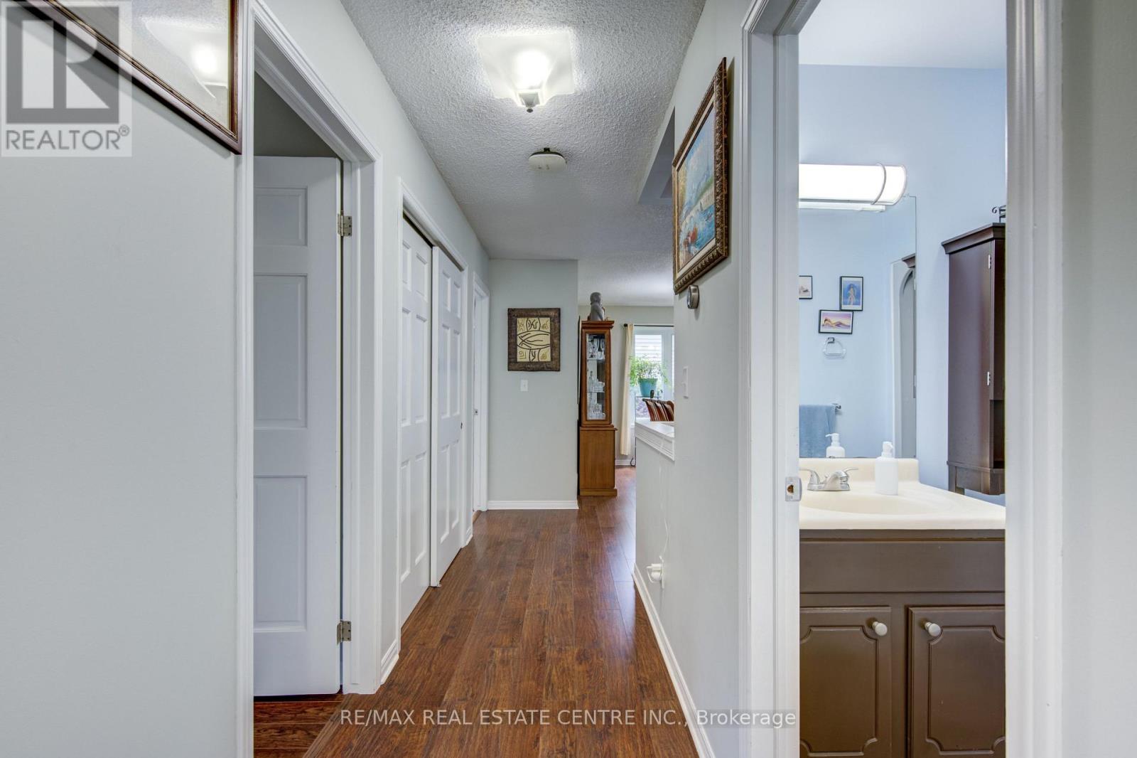 95 ALLEN STREET - 30
