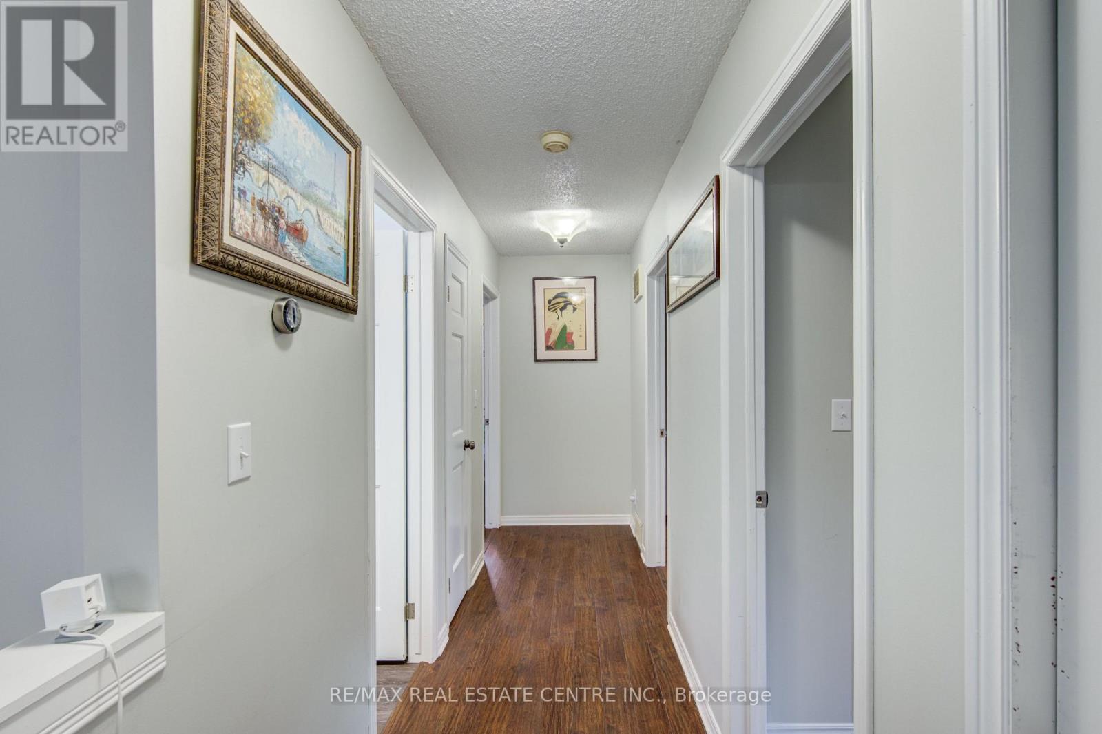 95 ALLEN STREET - 31