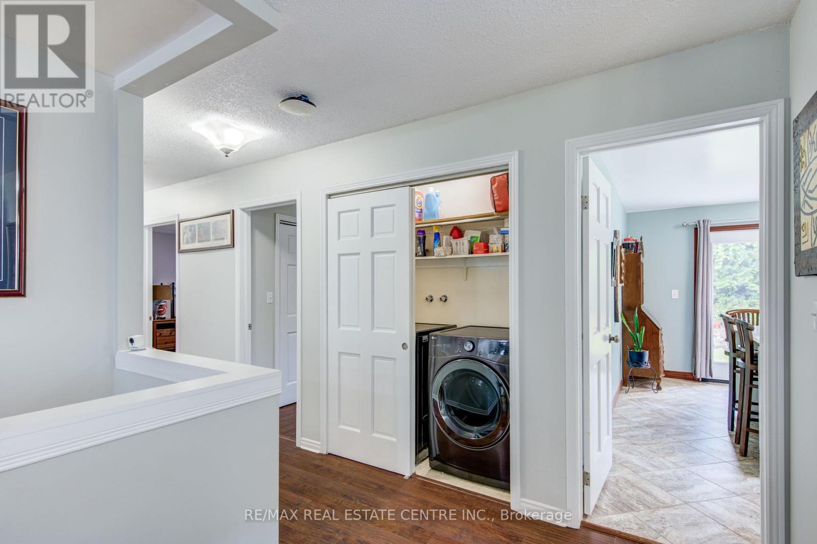 95 ALLEN STREET - 32