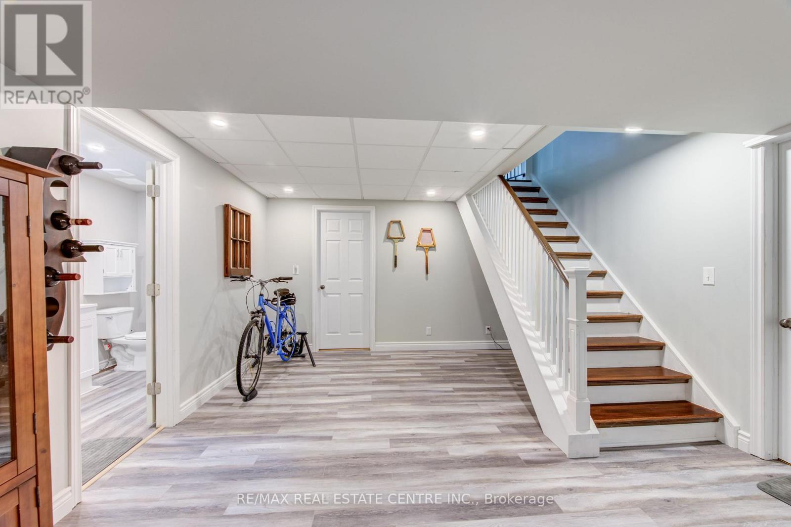 95 ALLEN STREET - 33