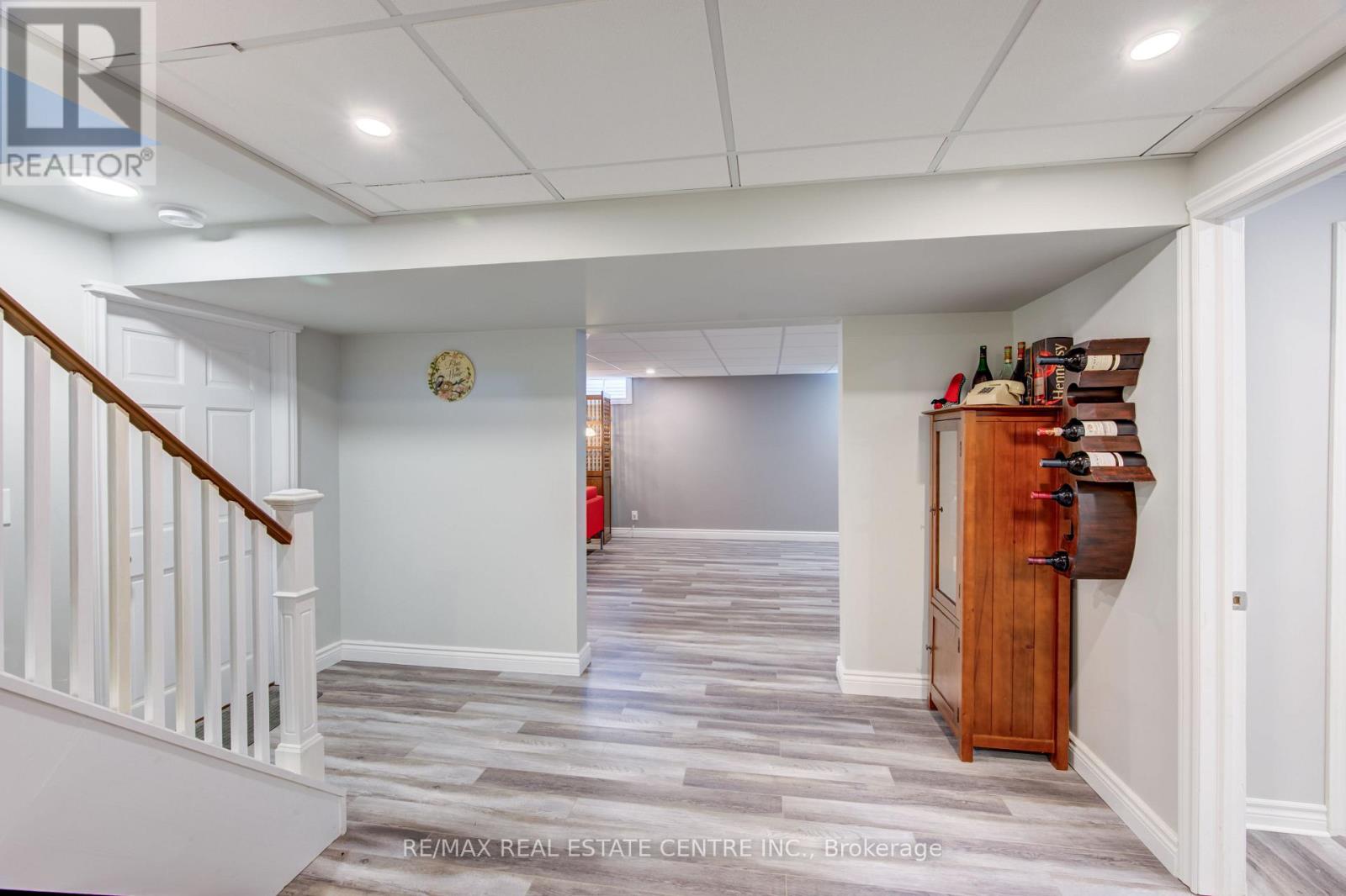 95 ALLEN STREET - 34