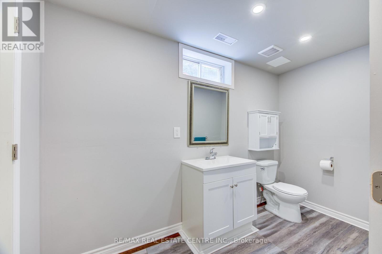 95 ALLEN STREET - 35