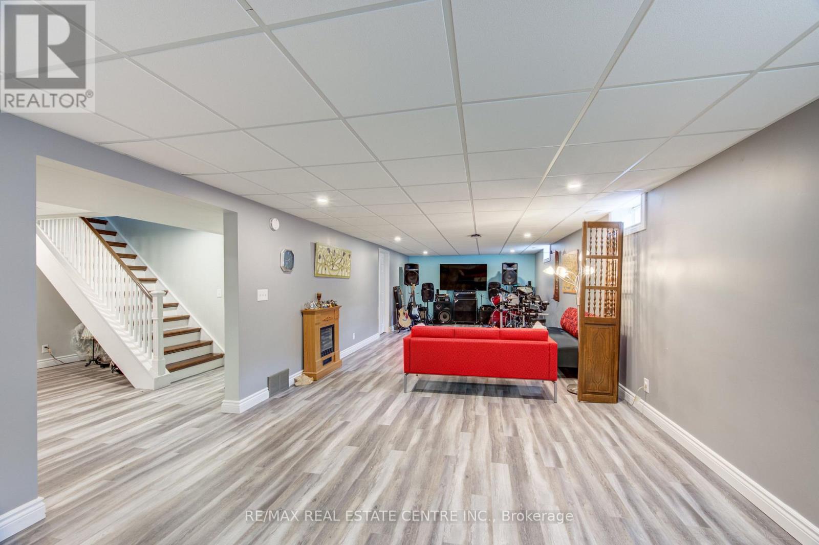 95 ALLEN STREET - 37