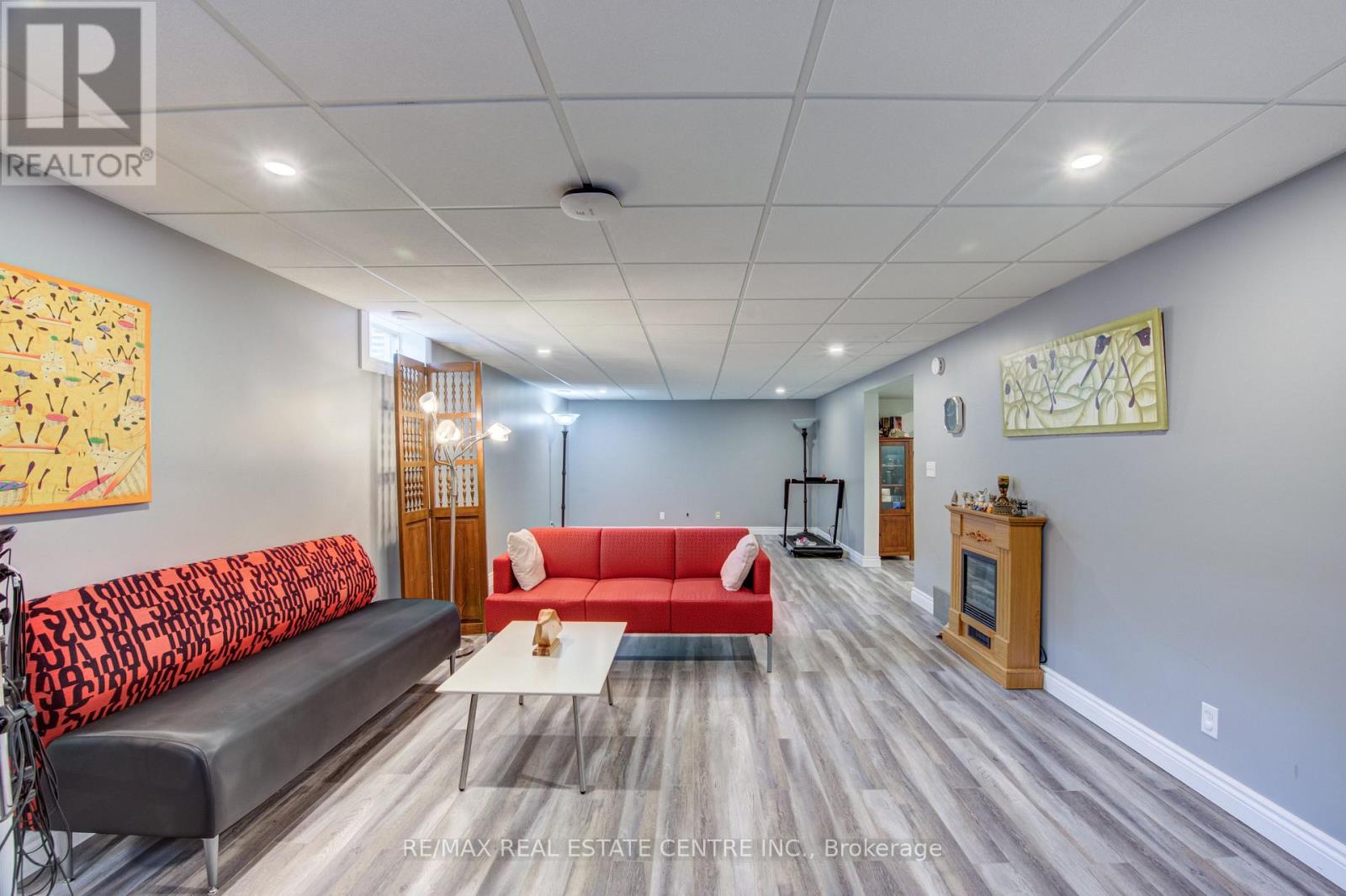 95 ALLEN STREET - 39