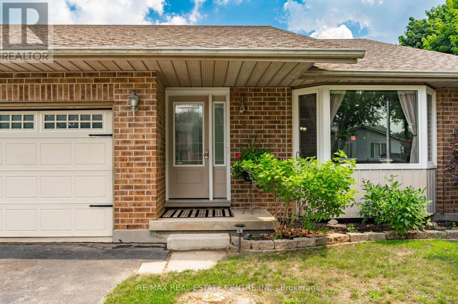 95 ALLEN STREET - 4