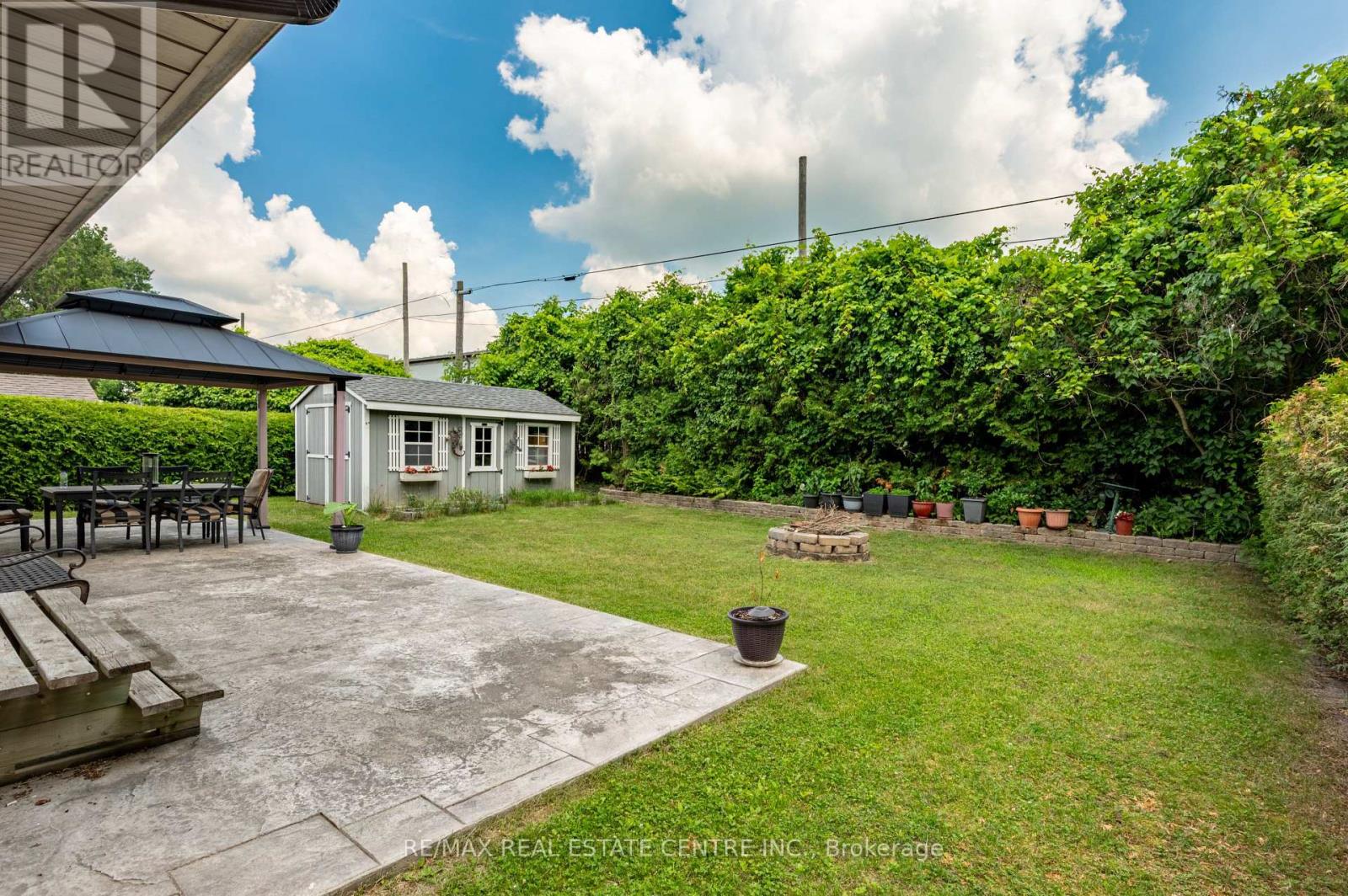 95 ALLEN STREET - 40