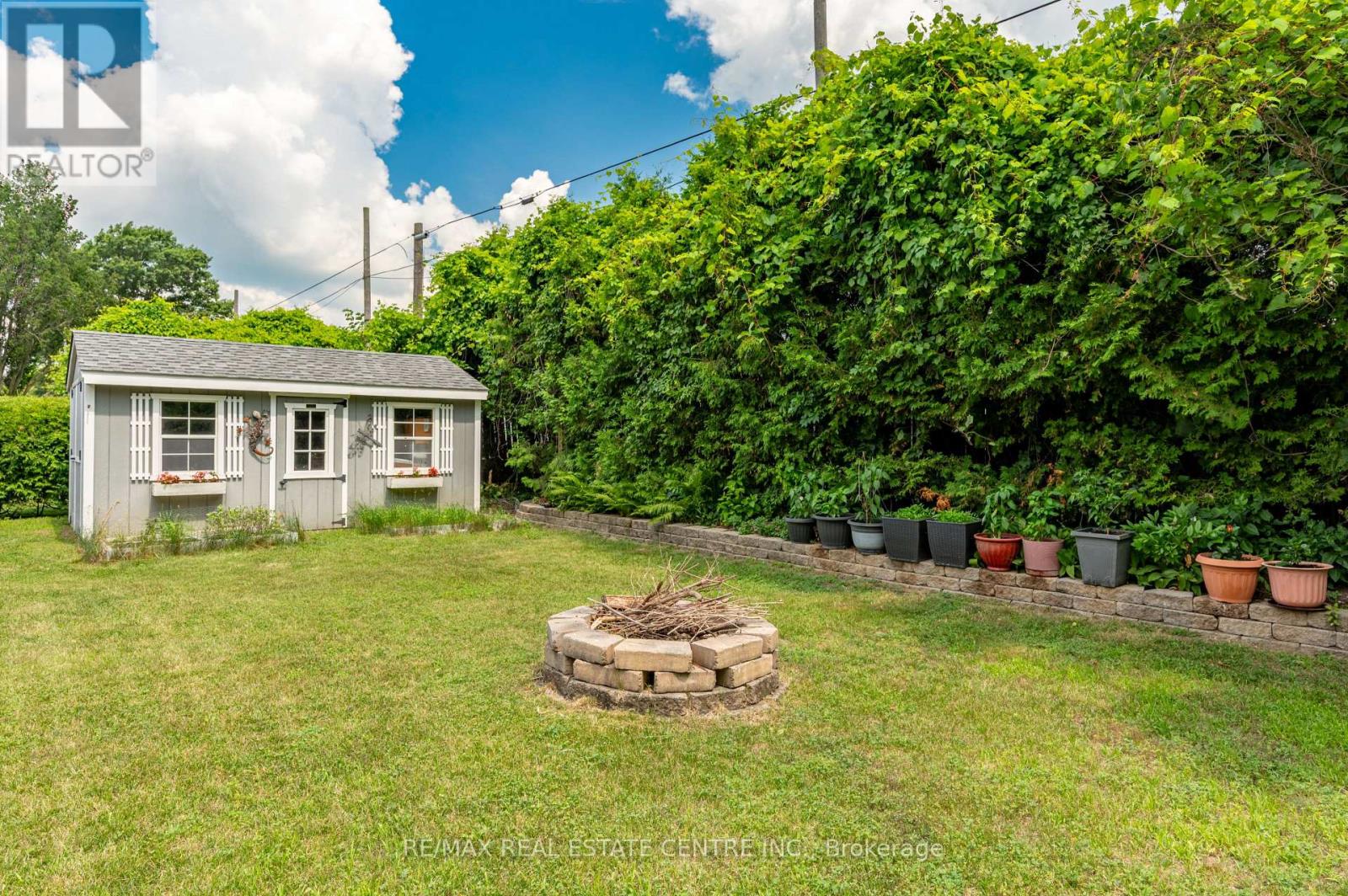 95 ALLEN STREET - 41