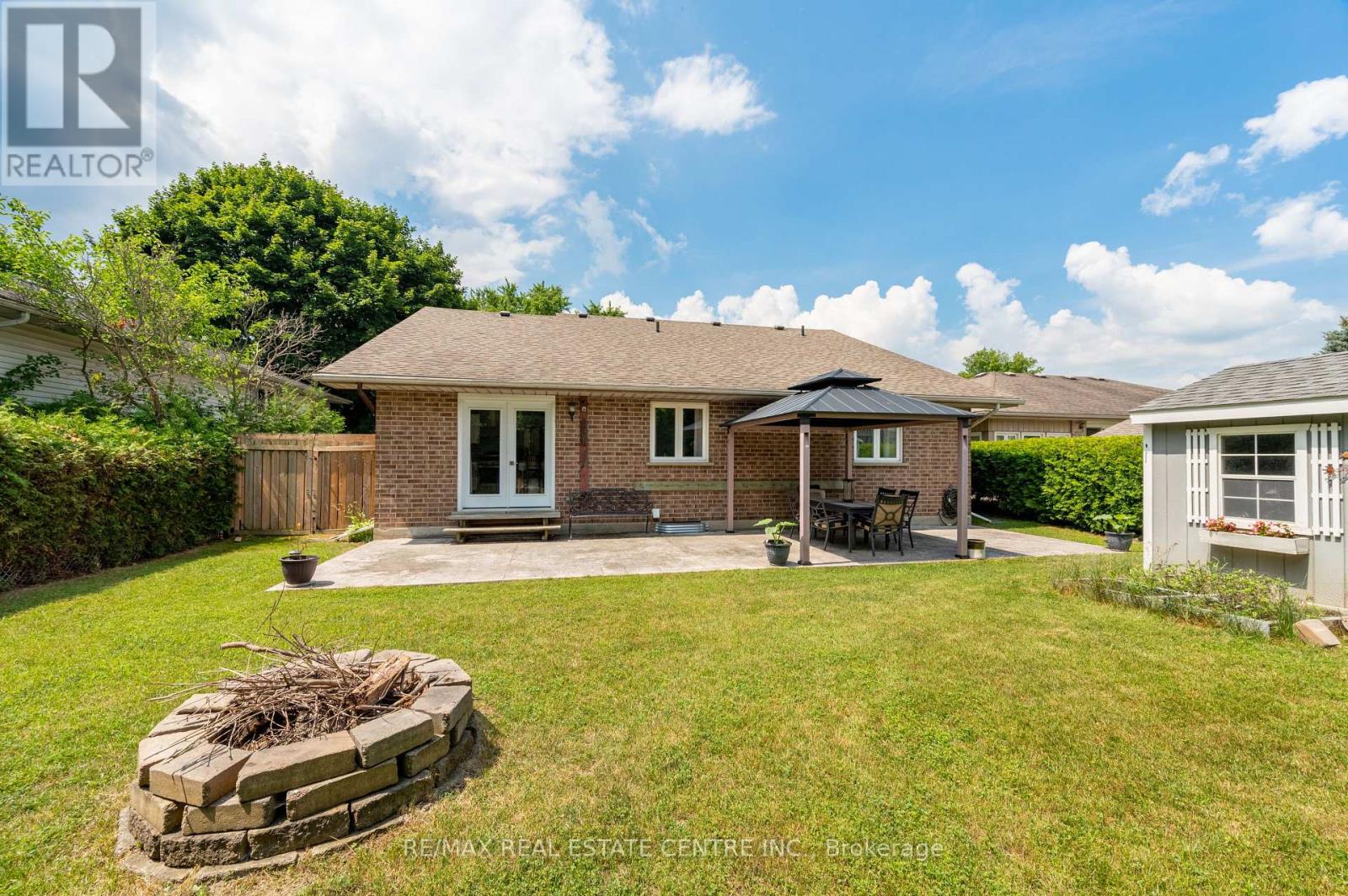 95 ALLEN STREET - 43