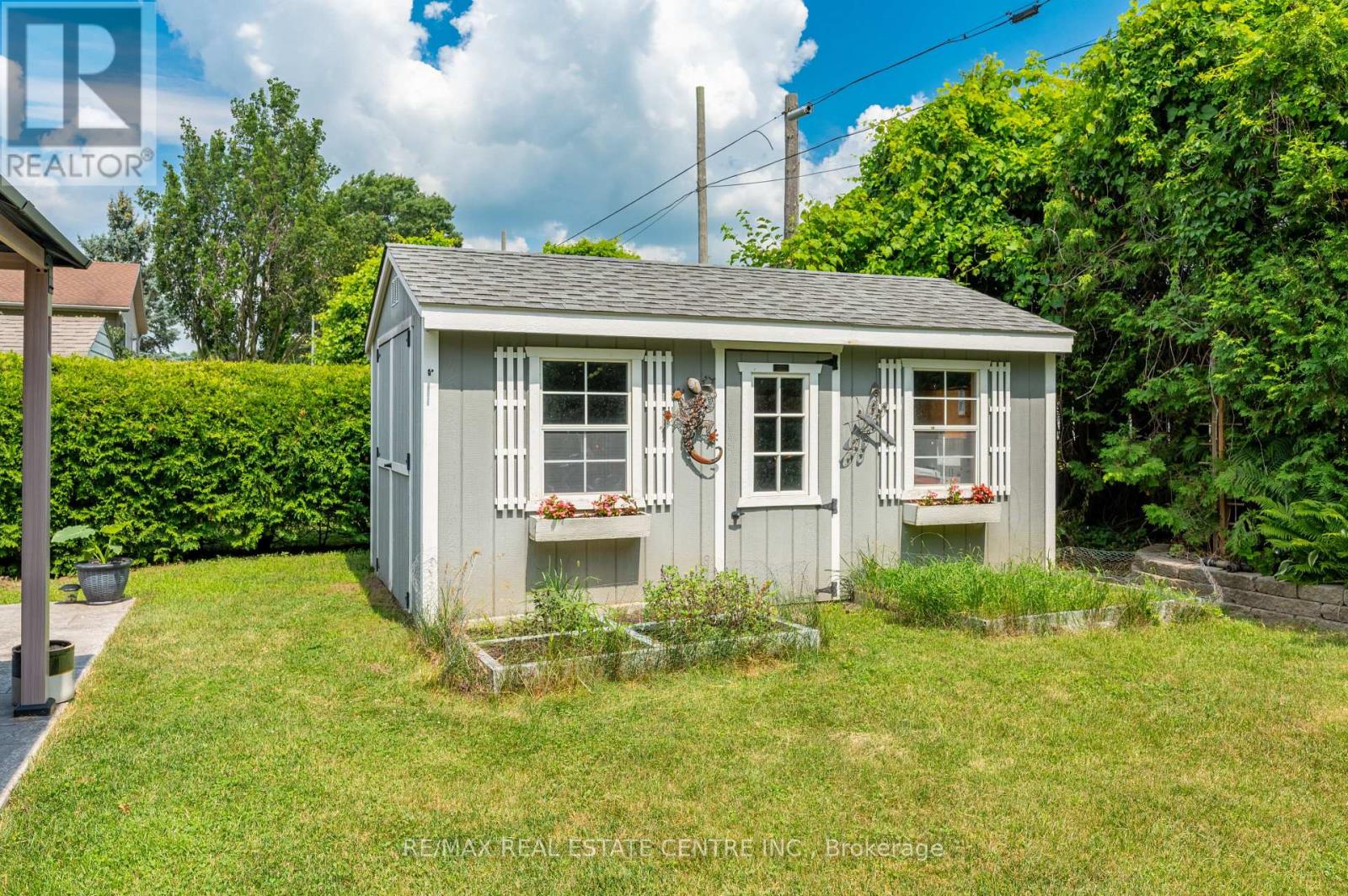 95 ALLEN STREET - 44