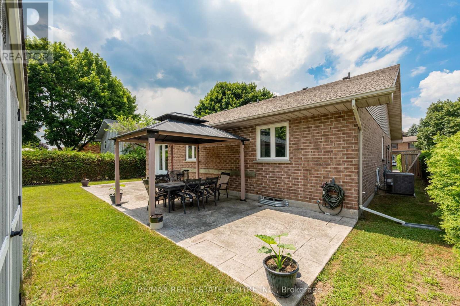95 ALLEN STREET - 45