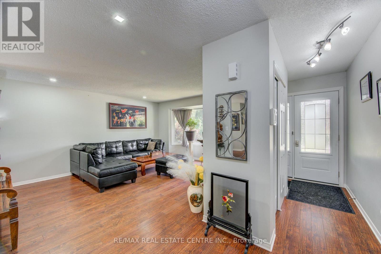 95 ALLEN STREET - 5