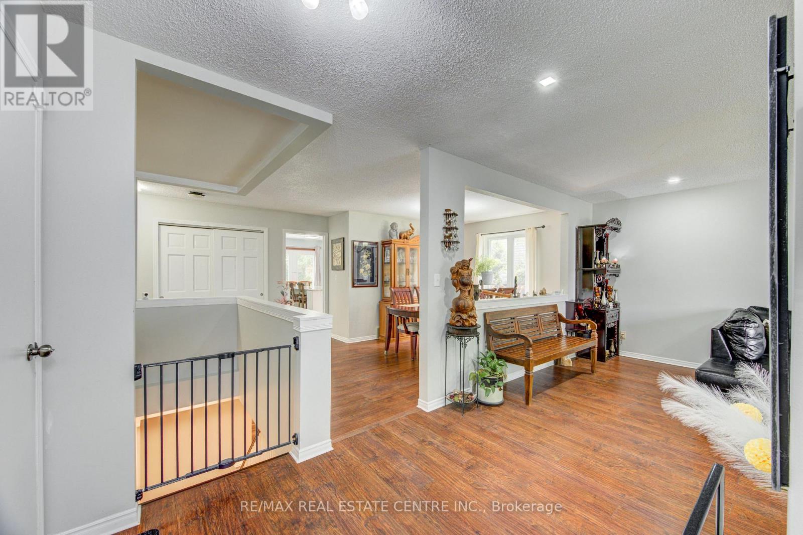 95 ALLEN STREET - 6