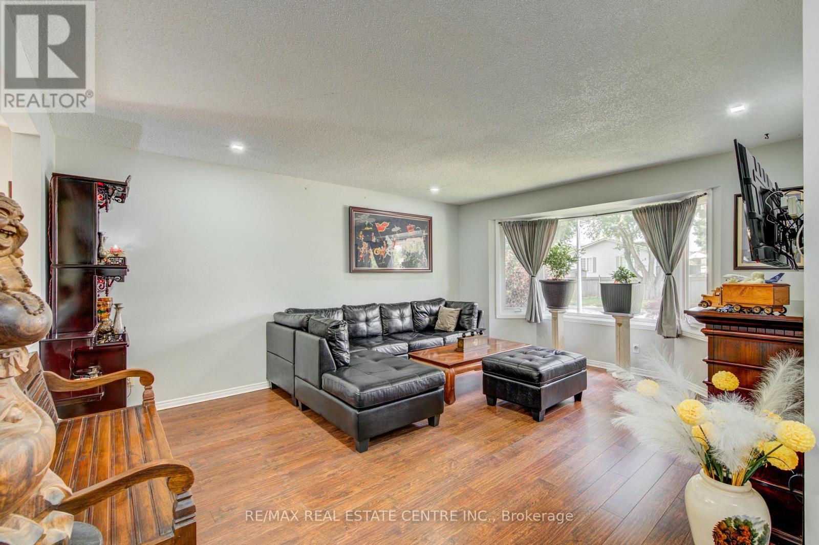 95 ALLEN STREET - 7