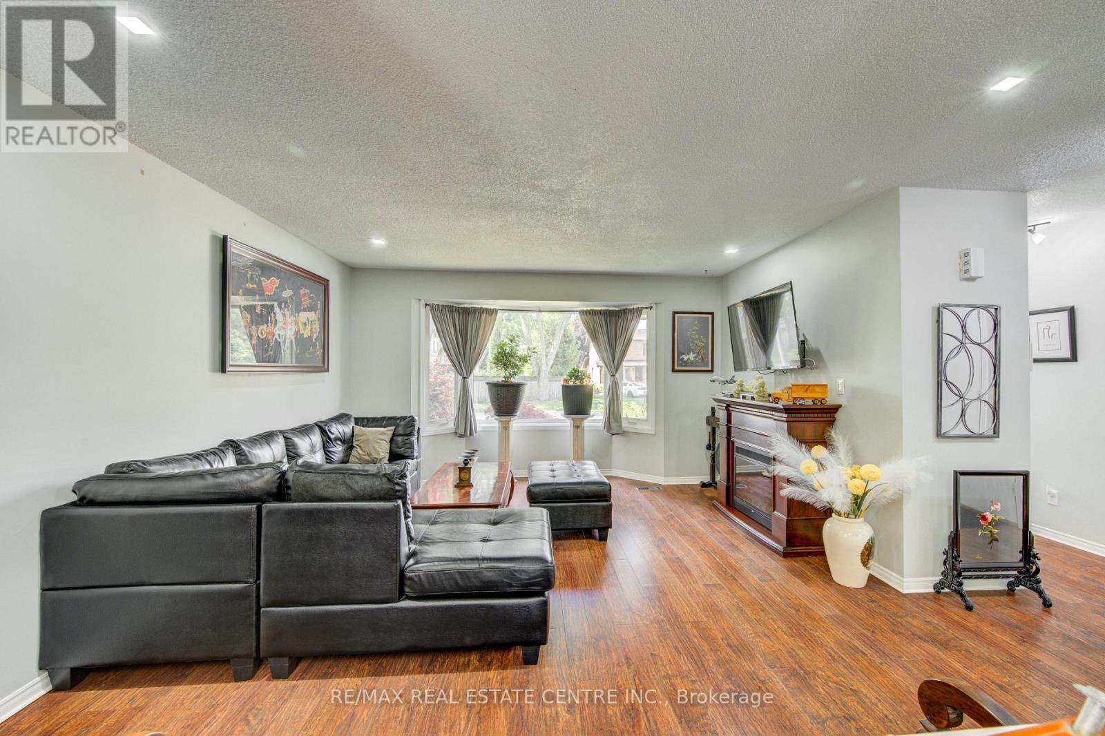 95 ALLEN STREET - 8