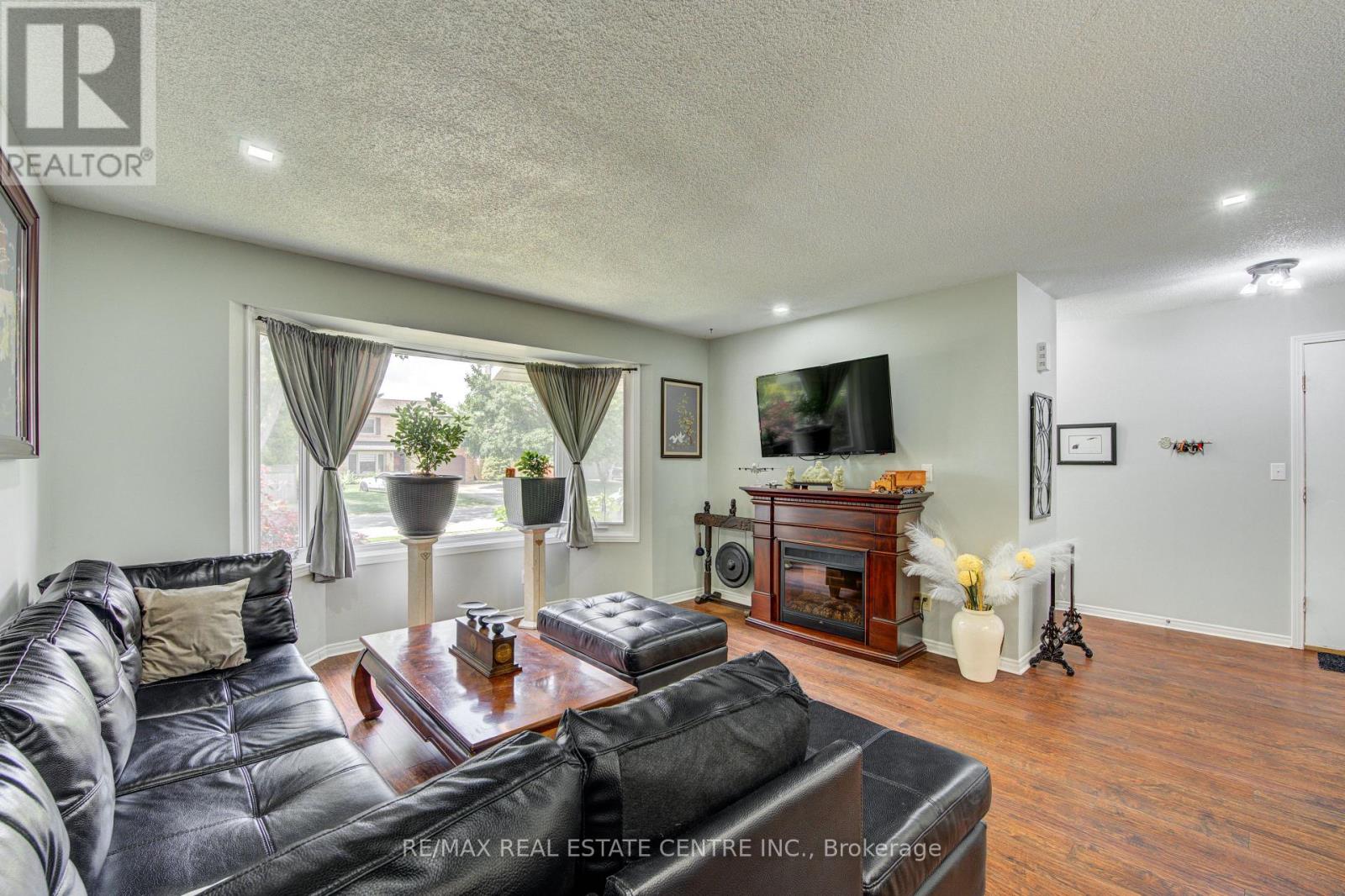 95 ALLEN STREET - 9