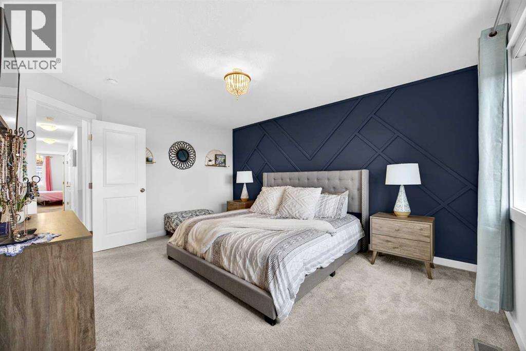 68 Nolancrest Circle NW - 20