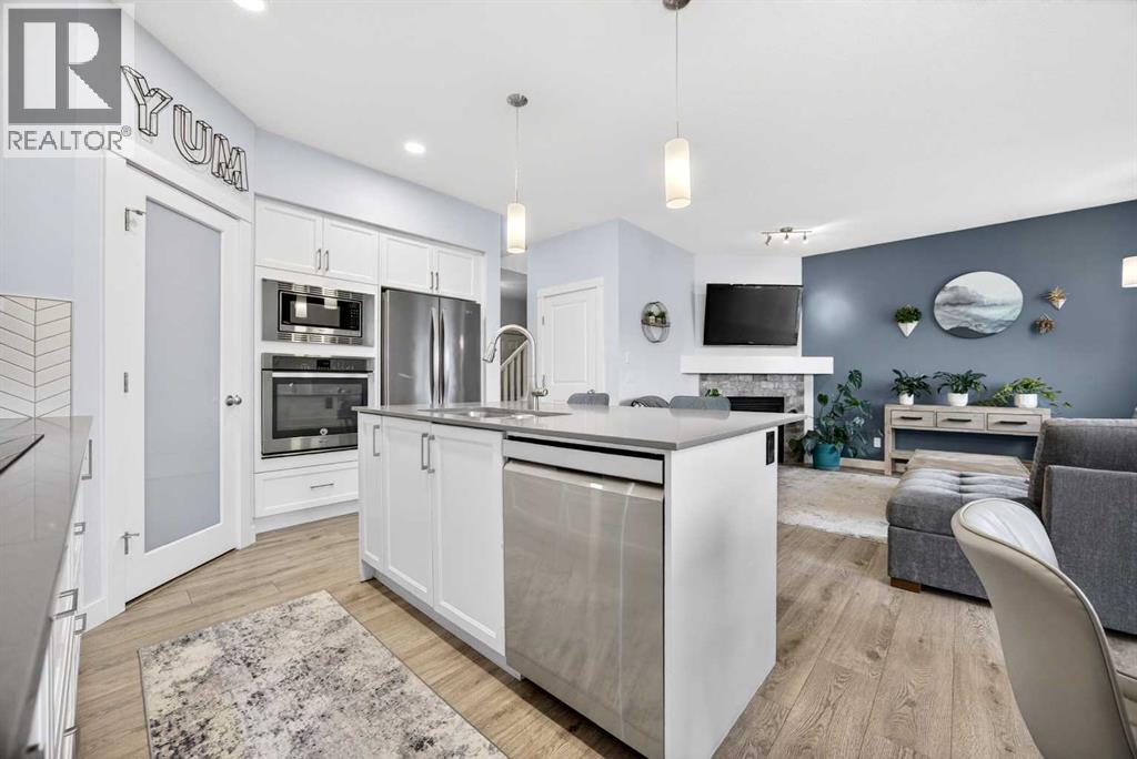 68 Nolancrest Circle NW - 8
