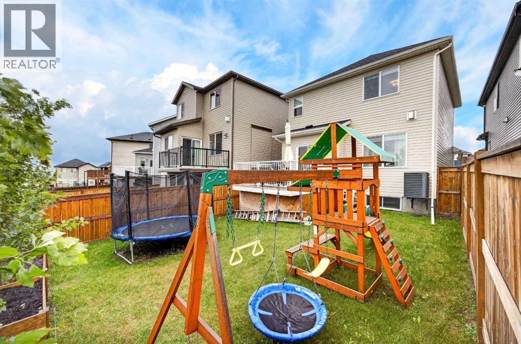68 Nolancrest Circle NW - 37
