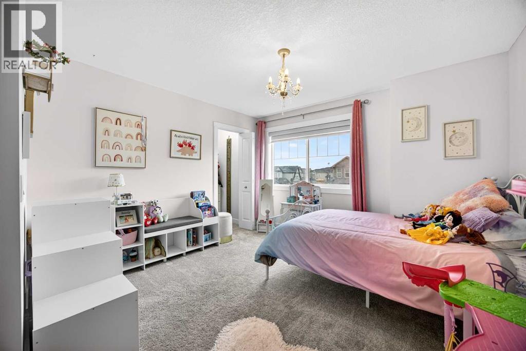 68 Nolancrest Circle NW - 30