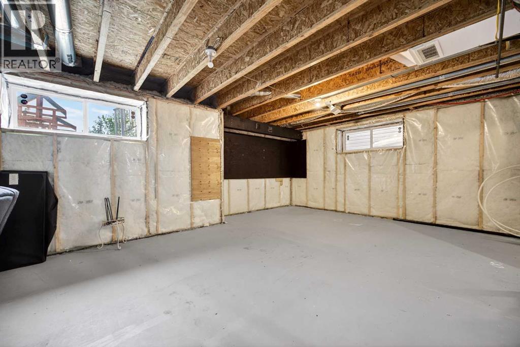 68 Nolancrest Circle NW - 33